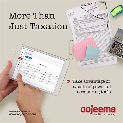 bir approved accounting software|Accounting Software in the Philippines .